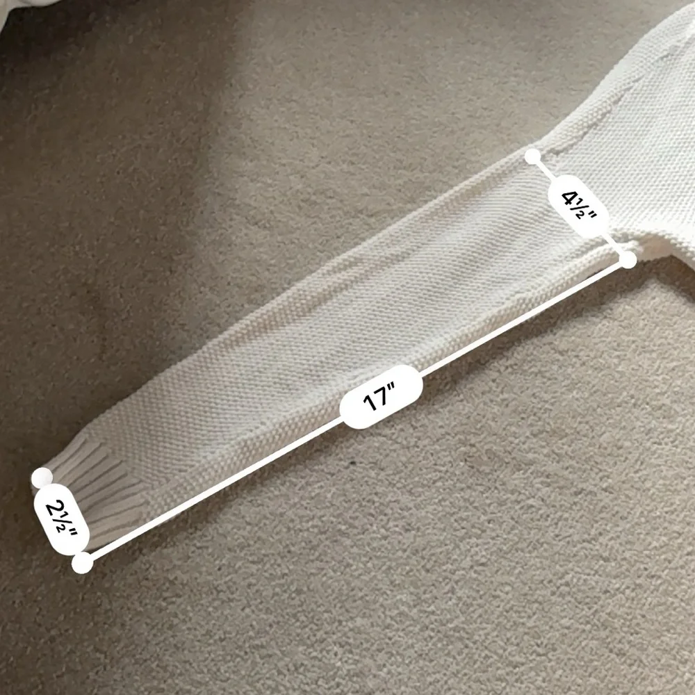 PacSun Sweater - Picture 9 of 9